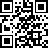 https://mehrnews.com/x34JkN