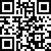 https://mehrnews.com/xMQNL