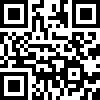 https://mehrnews.com/xYHJq