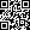 https://mehrnews.com/x38LJh