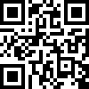 https://mehrnews.com/x3bjBP