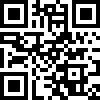 https://mehrnews.com/xS6bM