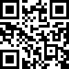 https://mehrnews.com/xxbY6