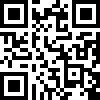 https://mehrnews.com/xVtbf