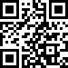 https://mehrnews.com/x3b8SY