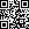 https://mehrnews.com/x387Wm