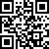 https://mehrnews.com/x3c4Pf