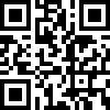 https://mehrnews.com/x38PB4