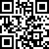 https://mehrnews.com/xn8MW