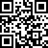 https://mehrnews.com/x35TcM