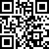 https://mehrnews.com/xYhYg