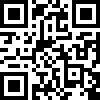 https://mehrnews.com/x39qpd