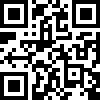 https://mehrnews.com/x3cWqM