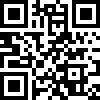 https://mehrnews.com/xY9ZD