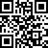 https://mehrnews.com/xNhkc