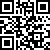 https://mehrnews.com/xNgRS
