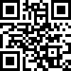 https://mehrnews.com/xRbkn