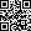 https://mehrnews.com/x39JdS