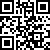 https://mehrnews.com/xZHcD