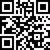 https://mehrnews.com/xqgn6