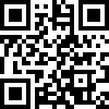https://mehrnews.com/x3bSYB