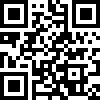 https://mehrnews.com/x3b6qs