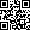https://mehrnews.com/x3bqTM