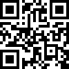 https://mehrnews.com/x3d4Dt