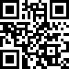https://mehrnews.com/xW6rq