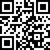 https://mehrnews.com/x3895L