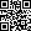 https://mehrnews.com/xVkgg