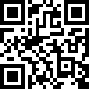 https://mehrnews.com/x35Y4V