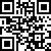 https://mehrnews.com/xVMmk