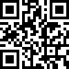 https://mehrnews.com/x3cPGr
