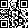 https://mehrnews.com/xRbz4