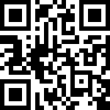 https://mehrnews.com/x39ny5