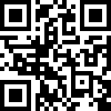 https://mehrnews.com/x37fCM