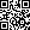 https://mehrnews.com/xX2VR