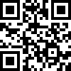 https://mehrnews.com/x3bSdw
