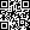https://mehrnews.com/x36fc7