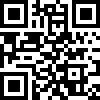 https://mehrnews.com/xZbKN