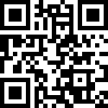 https://mehrnews.com/xLTMR