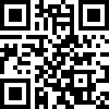 https://mehrnews.com/xT28G
