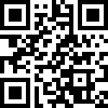https://mehrnews.com/x3d8Wr