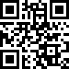https://mehrnews.com/xQM7J