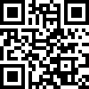 https://mehrnews.com/xnNS7