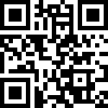 https://mehrnews.com/xMHGR