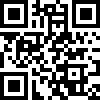 https://mehrnews.com/xPstZ