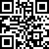 https://mehrnews.com/xYxc8