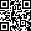 https://mehrnews.com/x35zFP